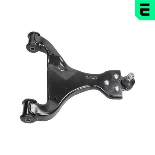 kfzparts24-2-1042216