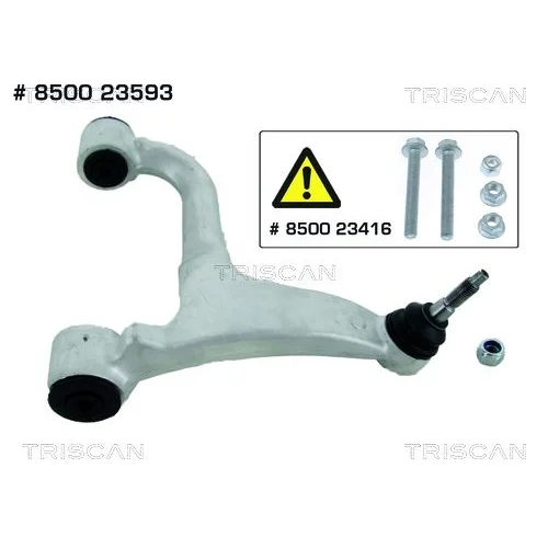 kfzparts24-2-1042315