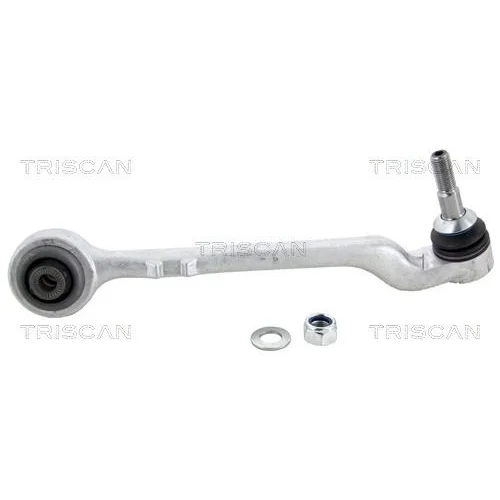 kfzparts24-2-1042318