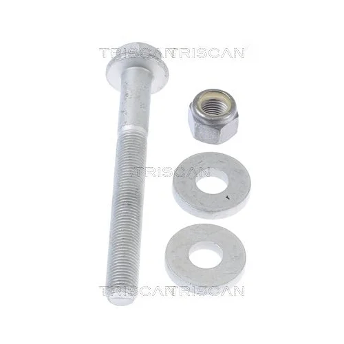 kfzparts24-2-1042355