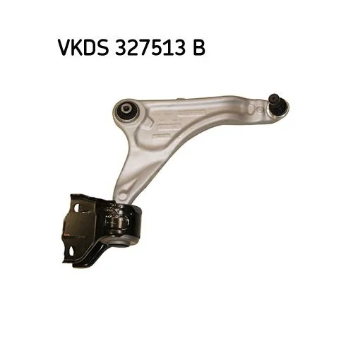 kfzparts24-2-1042364
