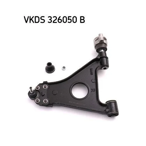 kfzparts24-2-1042373