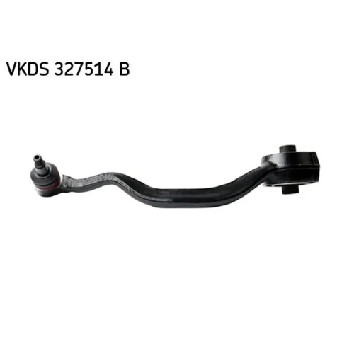 kfzparts24-2-1042375