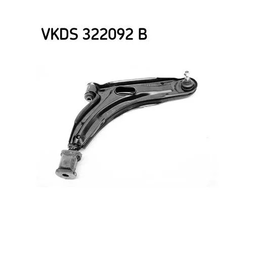kfzparts24-2-1042398