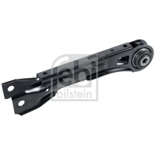 kfzparts24-2-1042465