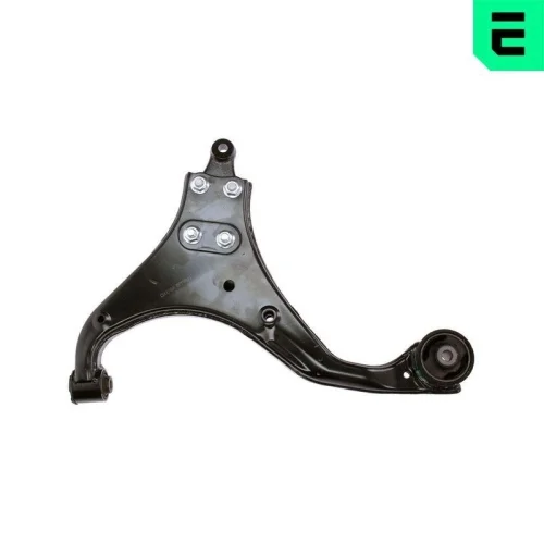 kfzparts24-2-1042614