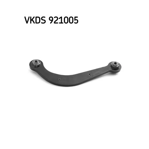 kfzparts24-2-1042654