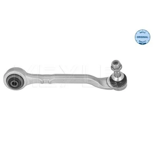 kfzparts24-2-1042737