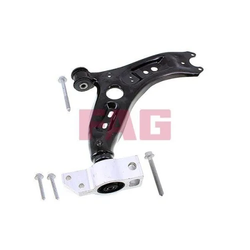 kfzparts24-2-1042876