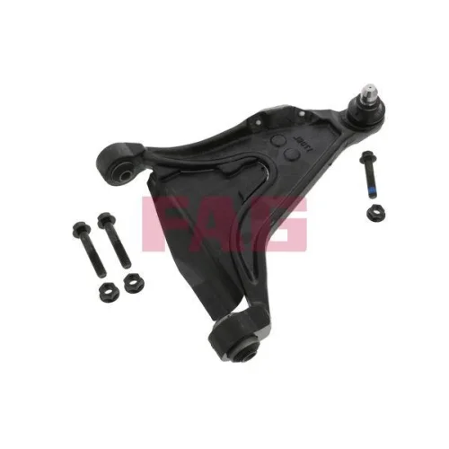 kfzparts24-2-1042909