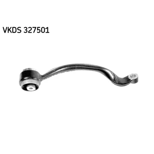kfzparts24-2-1043031