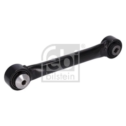 kfzparts24-2-1043104