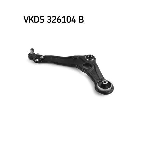 kfzparts24-2-1043131