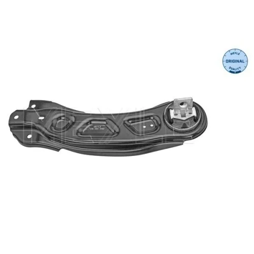 kfzparts24-2-1043138
