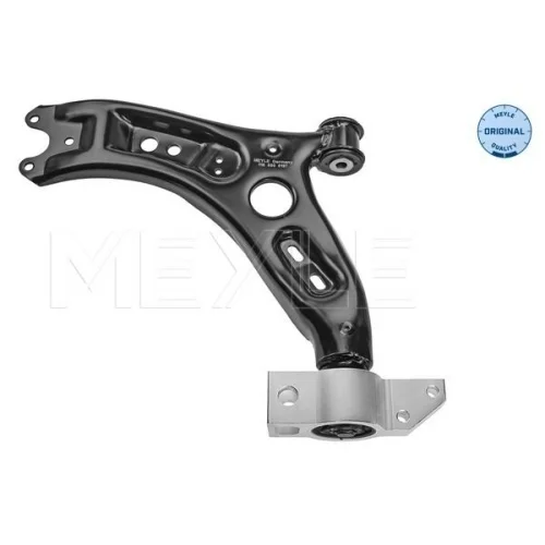 kfzparts24-2-1043145
