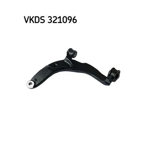 kfzparts24-2-1043177