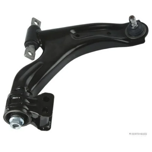 kfzparts24-2-1043208