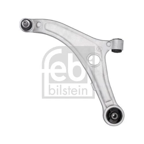 kfzparts24-2-1043228