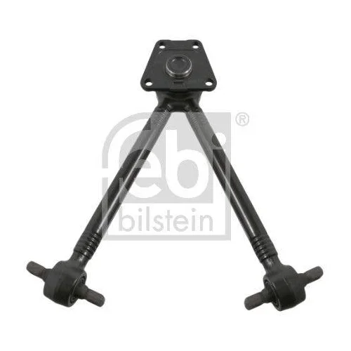 kfzparts24-2-1043240