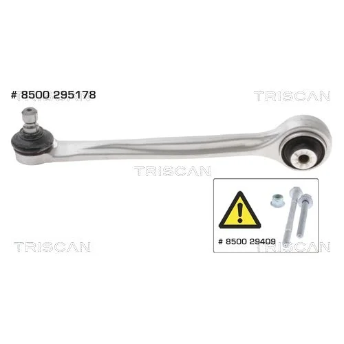 kfzparts24-2-1043553