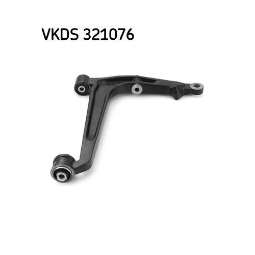 kfzparts24-2-1043590