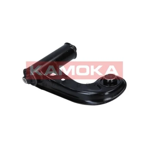 kfzparts24-2-1043682