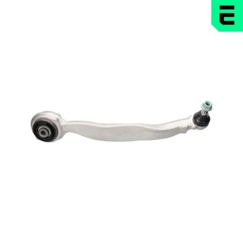 kfzparts24-2-1043780