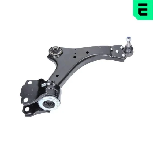 kfzparts24-2-1043794