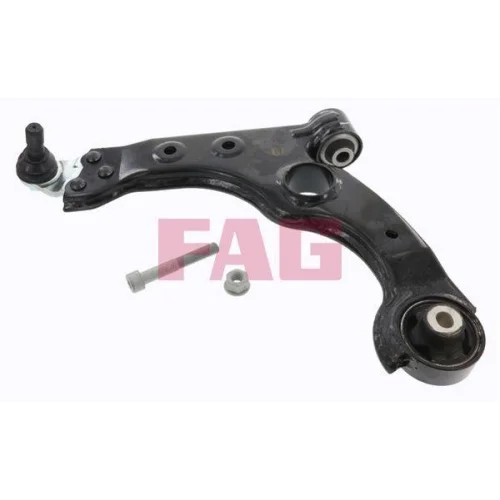 kfzparts24-2-1043833