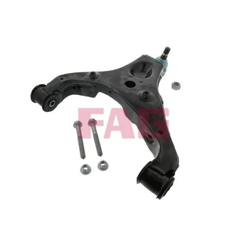 kfzparts24-2-1043848