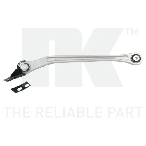 kfzparts24-2-1046188