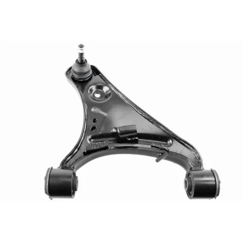 kfzparts24-2-1046402