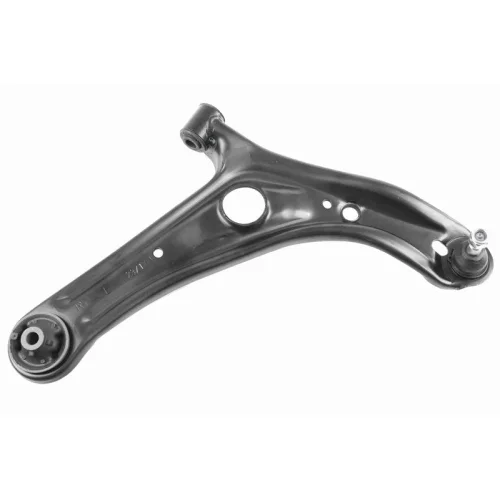 kfzparts24-2-1046409