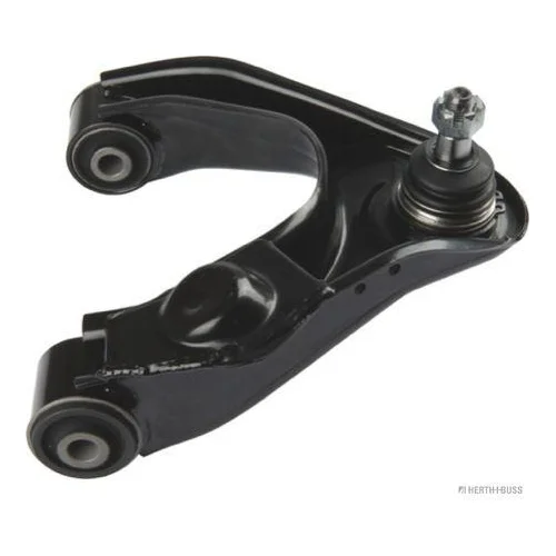 kfzparts24-2-1046578
