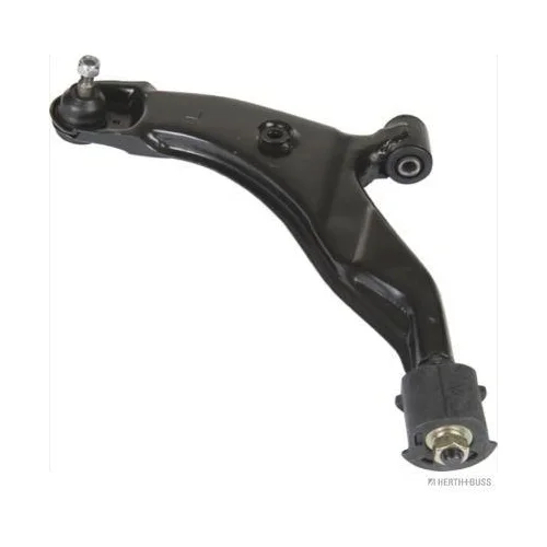 kfzparts24-2-1046634