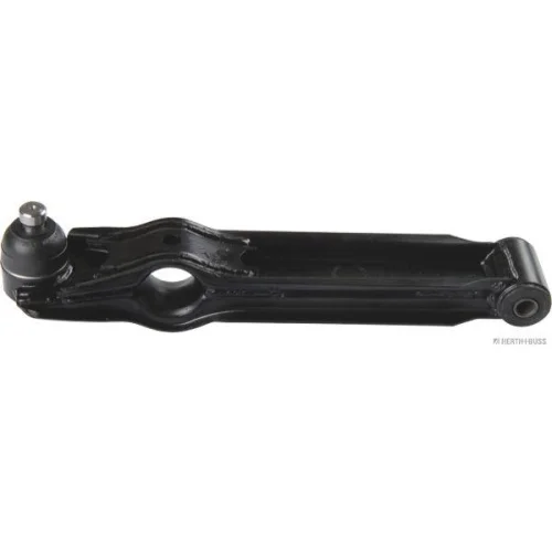 kfzparts24-2-1046656