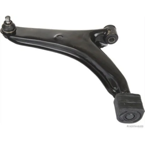 kfzparts24-2-1046665