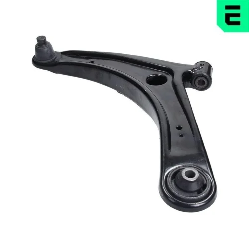 kfzparts24-2-1046688
