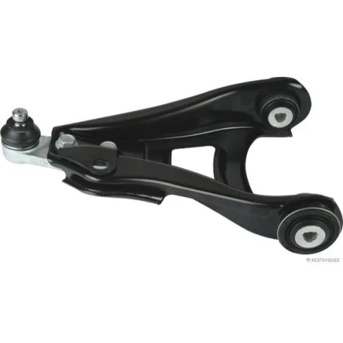 kfzparts24-2-1046938