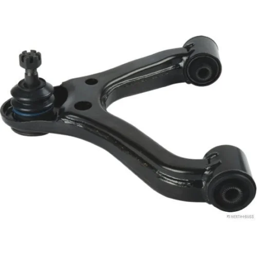 kfzparts24-2-1046988