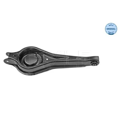 kfzparts24-2-1047338