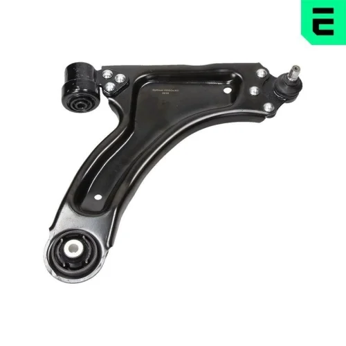 kfzparts24-2-1047411