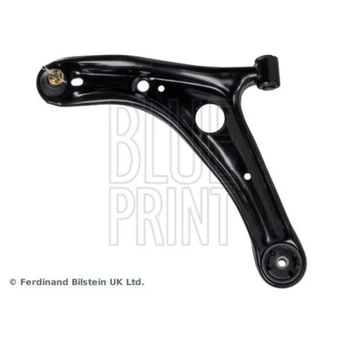 kfzparts24-2-1047628