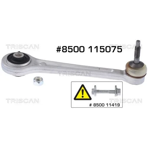 kfzparts24-2-1047788