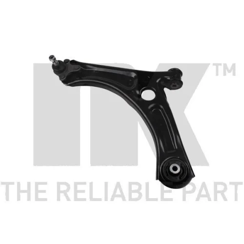 kfzparts24-2-1047873