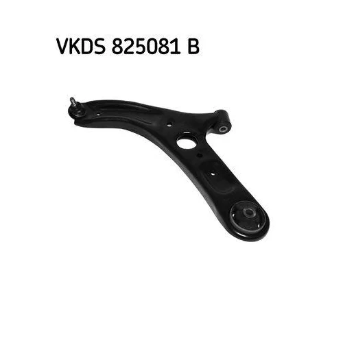 kfzparts24-2-1047916