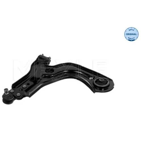kfzparts24-2-1048051