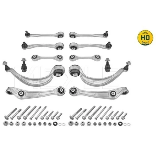 kfzparts24-2-1048111