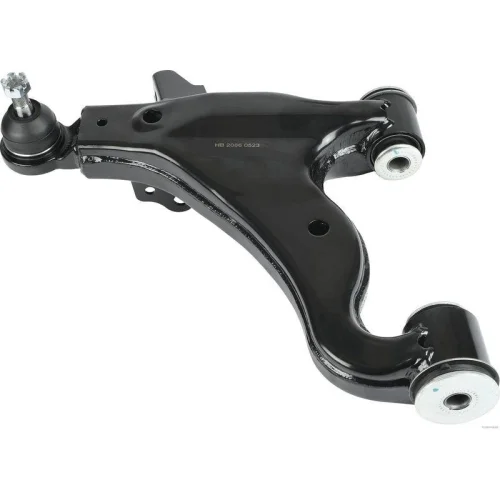 kfzparts24-2-1048256