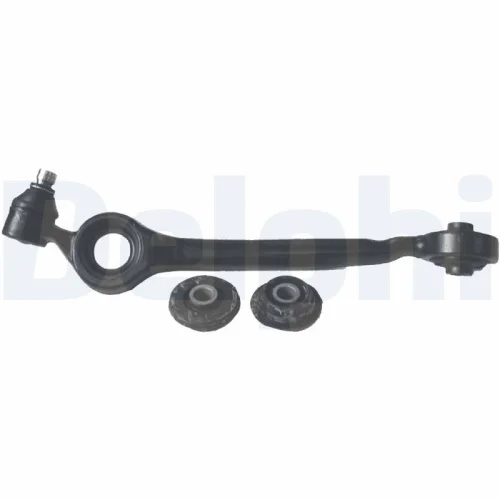 kfzparts24-2-1048277